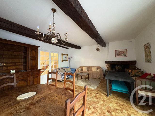 Afficher la photo en grand maison à vendre - 7 pièces - 221.0 m2 - ARGELES SUR MER - 66 - LANGUEDOC-ROUSSILLON - Century 21 Côte Catalane Immobilier