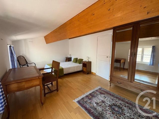 Afficher la photo en grand maison à vendre - 7 pièces - 221.0 m2 - ARGELES SUR MER - 66 - LANGUEDOC-ROUSSILLON - Century 21 Côte Catalane Immobilier