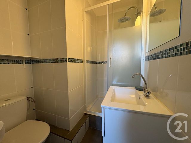 Afficher la photo en grand maison à vendre - 7 pièces - 221.0 m2 - ARGELES SUR MER - 66 - LANGUEDOC-ROUSSILLON - Century 21 Côte Catalane Immobilier