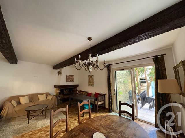 Afficher la photo en grand maison à vendre - 7 pièces - 221.0 m2 - ARGELES SUR MER - 66 - LANGUEDOC-ROUSSILLON - Century 21 Côte Catalane Immobilier