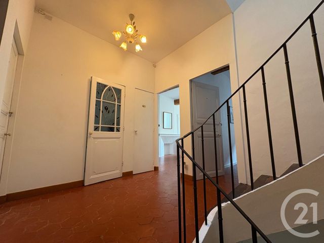 Afficher la photo en grand maison à vendre - 7 pièces - 221.0 m2 - ARGELES SUR MER - 66 - LANGUEDOC-ROUSSILLON - Century 21 Côte Catalane Immobilier