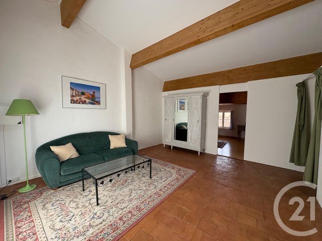 Afficher la photo en grand maison à vendre - 7 pièces - 221.0 m2 - ARGELES SUR MER - 66 - LANGUEDOC-ROUSSILLON - Century 21 Côte Catalane Immobilier