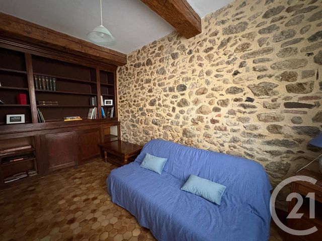 Afficher la photo en grand maison à vendre - 7 pièces - 221.0 m2 - ARGELES SUR MER - 66 - LANGUEDOC-ROUSSILLON - Century 21 Côte Catalane Immobilier