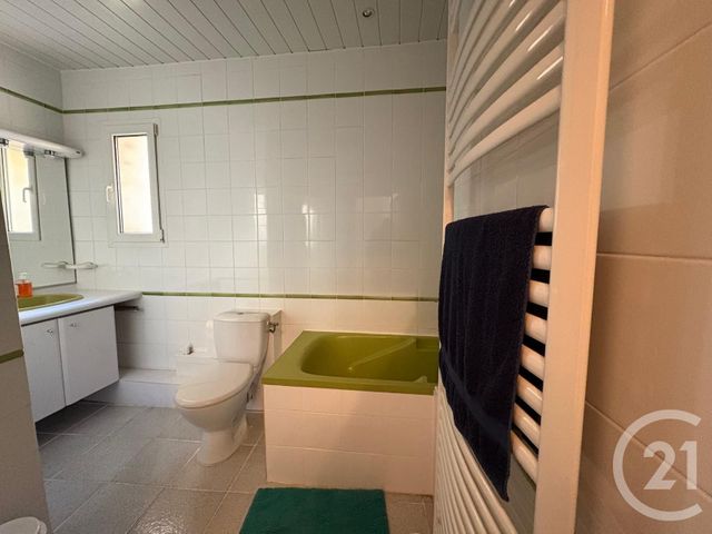 Afficher la photo en grand maison à vendre - 7 pièces - 221.0 m2 - ARGELES SUR MER - 66 - LANGUEDOC-ROUSSILLON - Century 21 Côte Catalane Immobilier