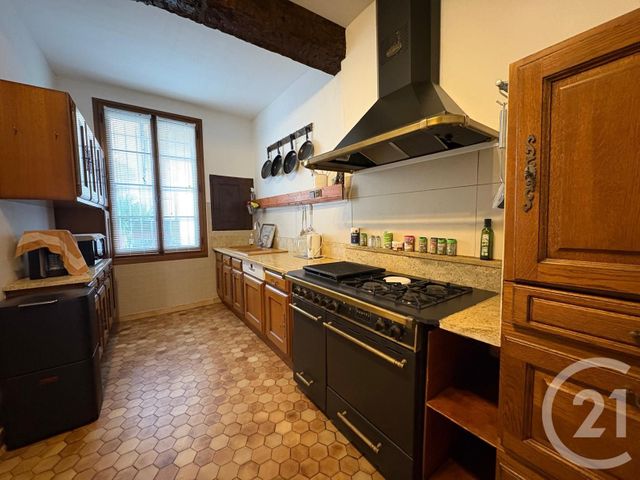 Afficher la photo en grand maison à vendre - 7 pièces - 221.0 m2 - ARGELES SUR MER - 66 - LANGUEDOC-ROUSSILLON - Century 21 Côte Catalane Immobilier