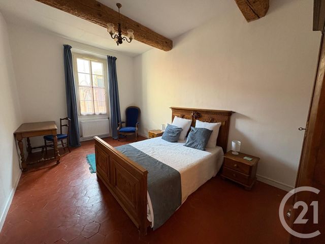 Afficher la photo en grand maison à vendre - 7 pièces - 221.0 m2 - ARGELES SUR MER - 66 - LANGUEDOC-ROUSSILLON - Century 21 Côte Catalane Immobilier