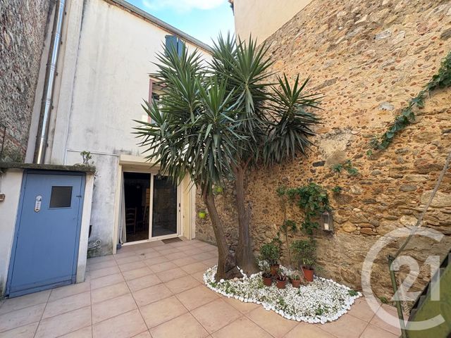 Afficher la photo en grand maison à vendre - 7 pièces - 221.0 m2 - ARGELES SUR MER - 66 - LANGUEDOC-ROUSSILLON - Century 21 Côte Catalane Immobilier