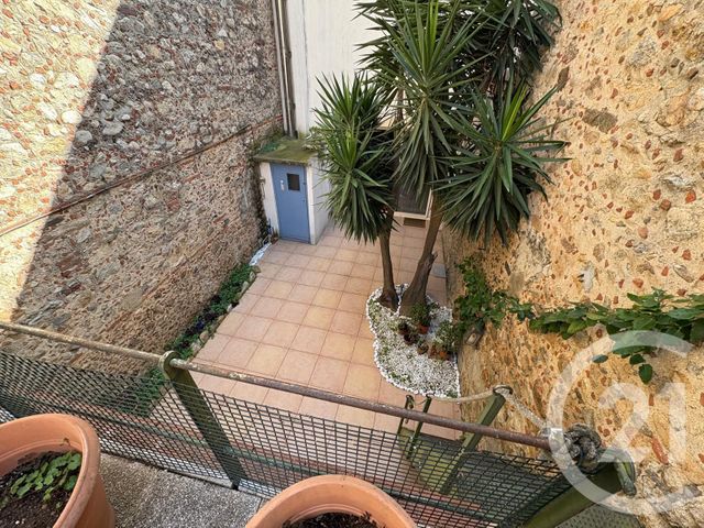 Afficher la photo en grand maison à vendre - 7 pièces - 221.0 m2 - ARGELES SUR MER - 66 - LANGUEDOC-ROUSSILLON - Century 21 Côte Catalane Immobilier