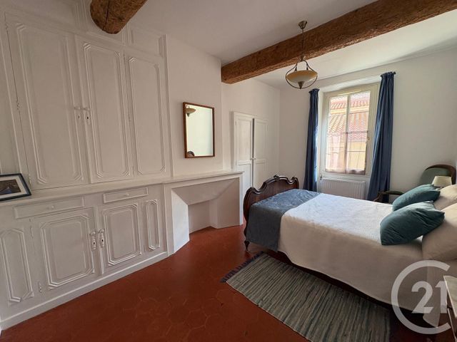 Afficher la photo en grand maison à vendre - 7 pièces - 221.0 m2 - ARGELES SUR MER - 66 - LANGUEDOC-ROUSSILLON - Century 21 Côte Catalane Immobilier