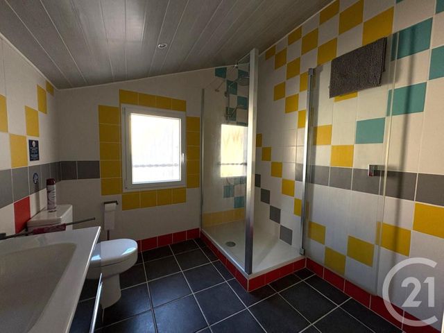 Afficher la photo en grand maison à vendre - 7 pièces - 221.0 m2 - ARGELES SUR MER - 66 - LANGUEDOC-ROUSSILLON - Century 21 Côte Catalane Immobilier