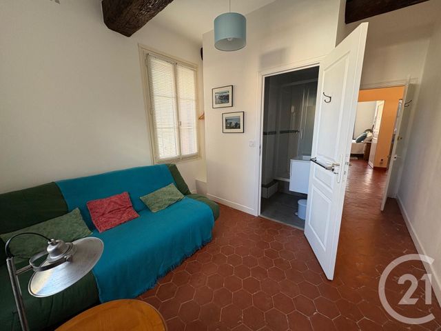 Afficher la photo en grand maison à vendre - 7 pièces - 221.0 m2 - ARGELES SUR MER - 66 - LANGUEDOC-ROUSSILLON - Century 21 Côte Catalane Immobilier