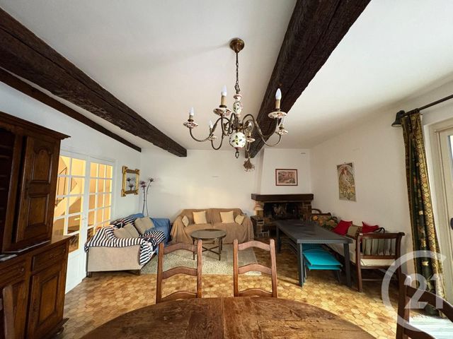 Afficher la photo en grand maison à vendre - 7 pièces - 221.0 m2 - ARGELES SUR MER - 66 - LANGUEDOC-ROUSSILLON - Century 21 Côte Catalane Immobilier
