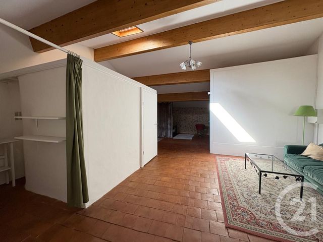 Afficher la photo en grand maison à vendre - 7 pièces - 221.0 m2 - ARGELES SUR MER - 66 - LANGUEDOC-ROUSSILLON - Century 21 Côte Catalane Immobilier