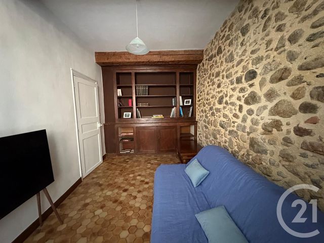 Afficher la photo en grand maison à vendre - 7 pièces - 221.0 m2 - ARGELES SUR MER - 66 - LANGUEDOC-ROUSSILLON - Century 21 Côte Catalane Immobilier