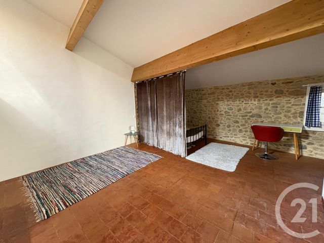 Afficher la photo en grand maison à vendre - 7 pièces - 221.0 m2 - ARGELES SUR MER - 66 - LANGUEDOC-ROUSSILLON - Century 21 Côte Catalane Immobilier