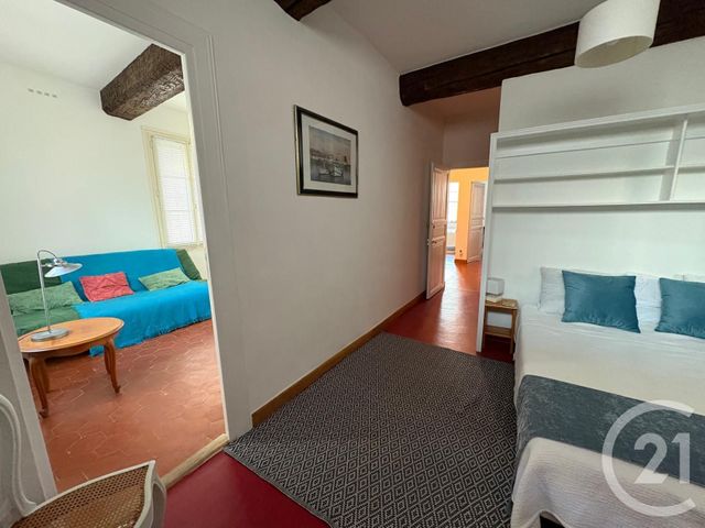 Afficher la photo en grand maison à vendre - 7 pièces - 221.0 m2 - ARGELES SUR MER - 66 - LANGUEDOC-ROUSSILLON - Century 21 Côte Catalane Immobilier