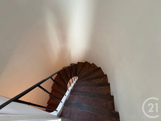 Afficher la photo en grand maison à vendre - 7 pièces - 221.0 m2 - ARGELES SUR MER - 66 - LANGUEDOC-ROUSSILLON - Century 21 Côte Catalane Immobilier