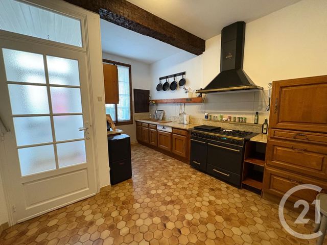 Afficher la photo en grand maison à vendre - 7 pièces - 221.0 m2 - ARGELES SUR MER - 66 - LANGUEDOC-ROUSSILLON - Century 21 Côte Catalane Immobilier