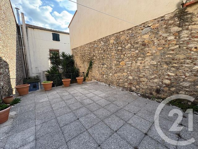 Afficher la photo en grand maison à vendre - 7 pièces - 221.0 m2 - ARGELES SUR MER - 66 - LANGUEDOC-ROUSSILLON - Century 21 Côte Catalane Immobilier