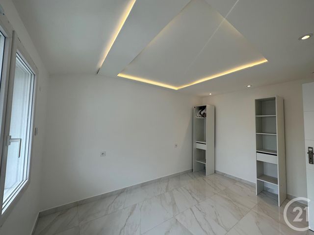 Appartement F3 à louer - 3 pièces - 48.49 m2 - LATOUR BAS ELNE - 66 - LANGUEDOC-ROUSSILLON - Century 21 Côte Catalane Immobilier