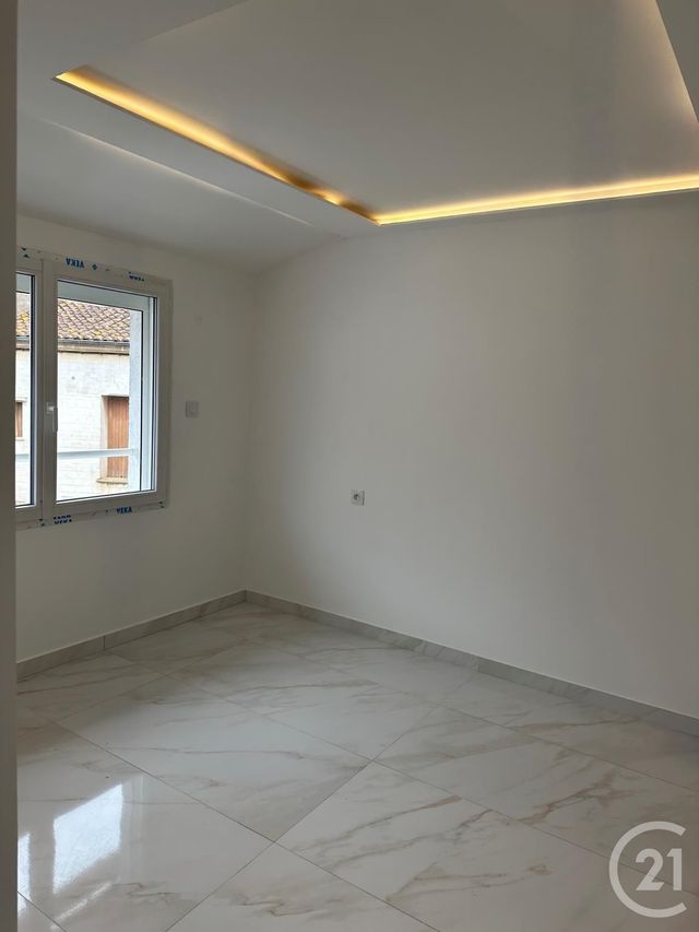 Appartement F3 à louer - 3 pièces - 48.49 m2 - LATOUR BAS ELNE - 66 - LANGUEDOC-ROUSSILLON - Century 21 Côte Catalane Immobilier