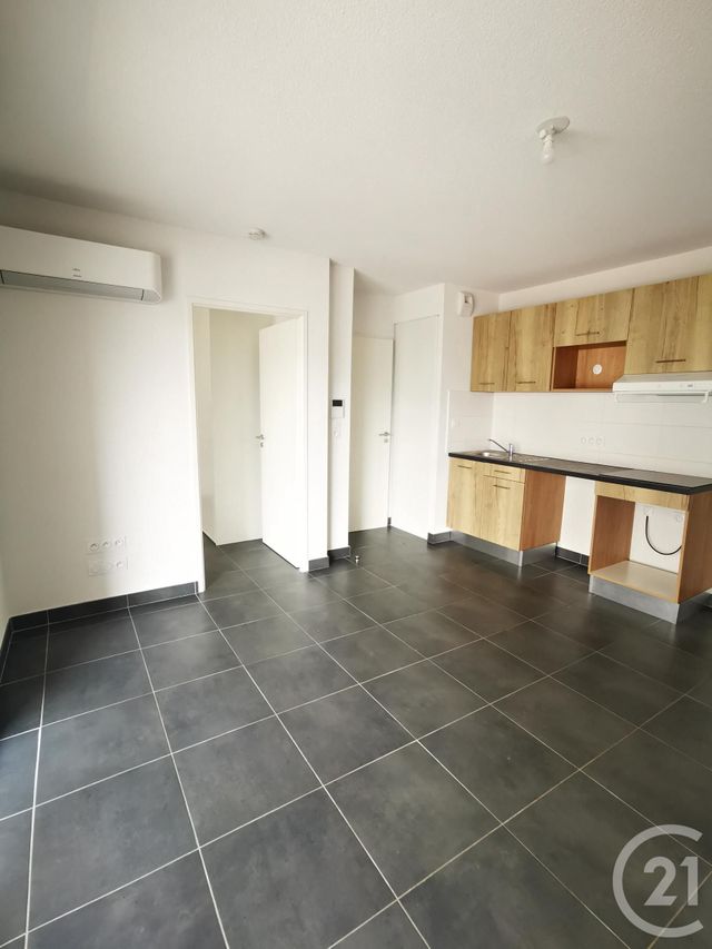 Appartement à louer ARGELES SUR MER
