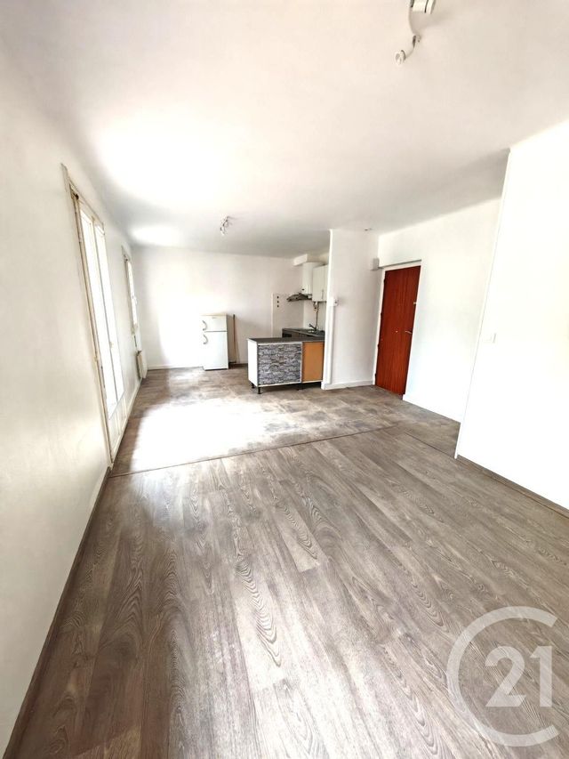 appartement - SOREDE - 66