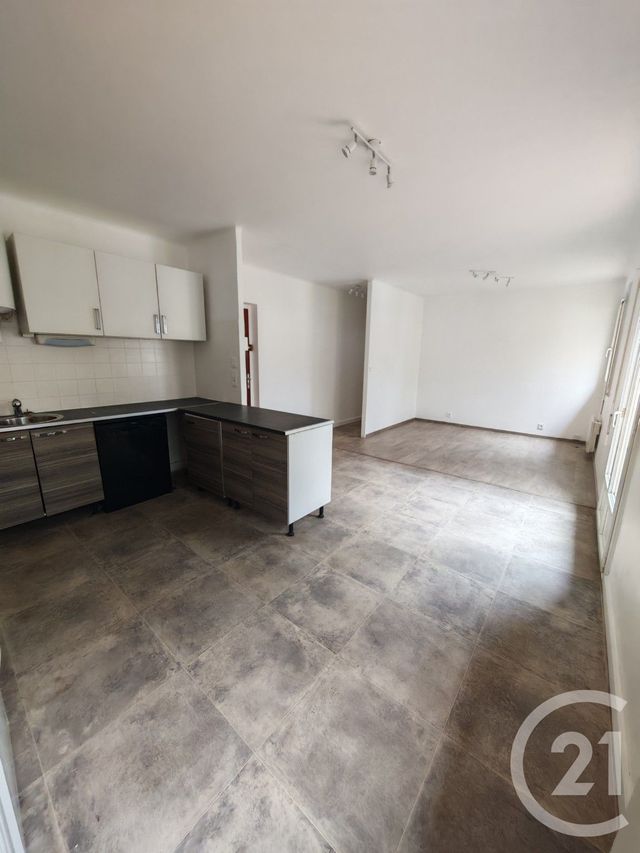 appartement - SOREDE - 66