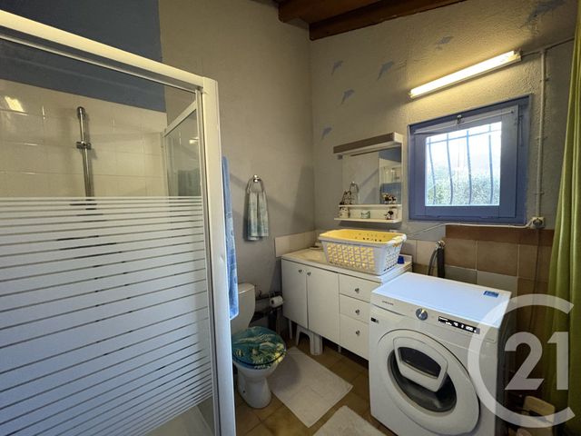 maison à vendre - 4 pièces - 90.34 m2 - SOREDE - 66 - LANGUEDOC-ROUSSILLON - Century 21 Côte Catalane Immobilier