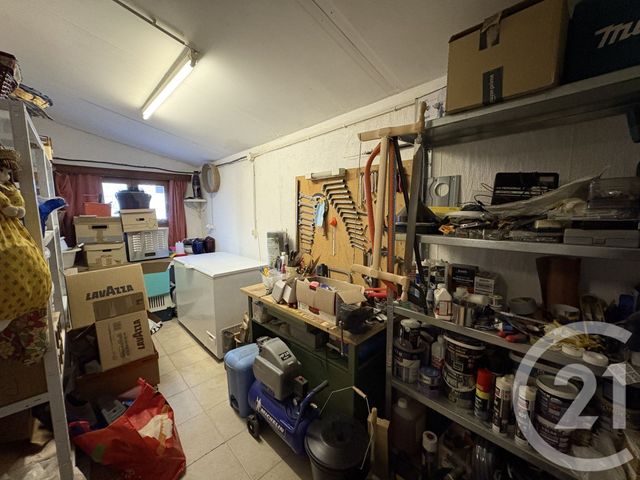 maison à vendre - 4 pièces - 90.34 m2 - SOREDE - 66 - LANGUEDOC-ROUSSILLON - Century 21 Côte Catalane Immobilier