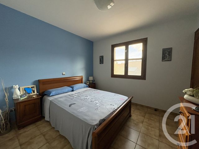 maison à vendre - 4 pièces - 90.34 m2 - SOREDE - 66 - LANGUEDOC-ROUSSILLON - Century 21 Côte Catalane Immobilier