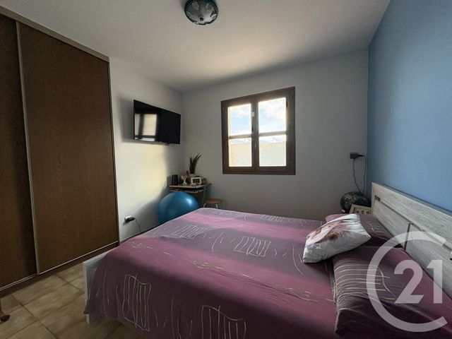 maison à vendre - 4 pièces - 90.34 m2 - SOREDE - 66 - LANGUEDOC-ROUSSILLON - Century 21 Côte Catalane Immobilier