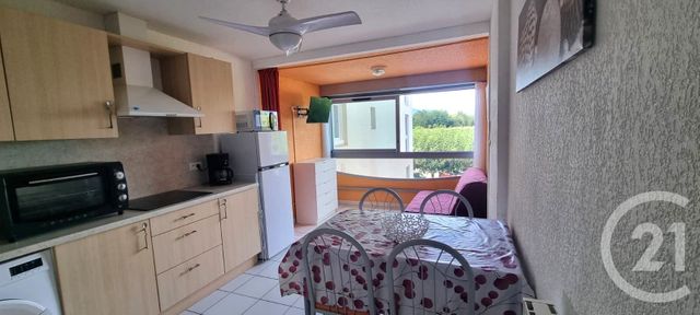 appartement - ARGELES SUR MER - 66