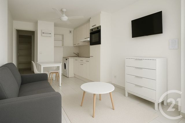 appartement - ARGELES SUR MER - 66