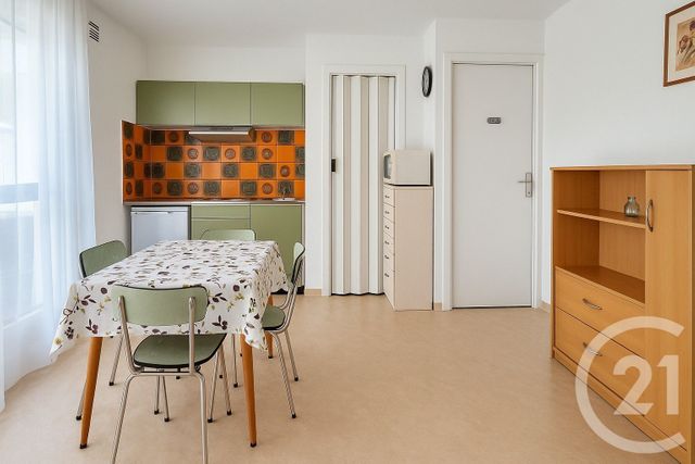 appartement - ARGELES SUR MER - 66