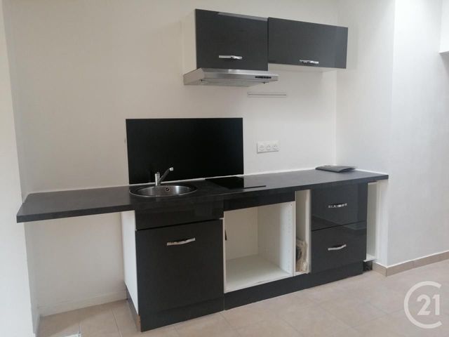 appartement - ARGELES SUR MER - 66