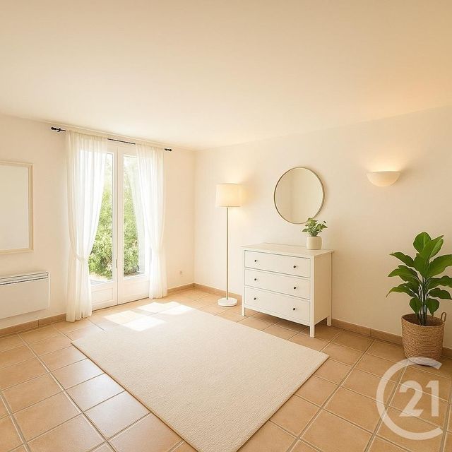 maison à vendre - 4 pièces - 108.0 m2 - LAROQUE DES ALBERES - 66 - LANGUEDOC-ROUSSILLON - Century 21 Côte Catalane Immobilier