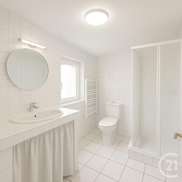 maison à vendre - 4 pièces - 108.0 m2 - LAROQUE DES ALBERES - 66 - LANGUEDOC-ROUSSILLON - Century 21 Côte Catalane Immobilier