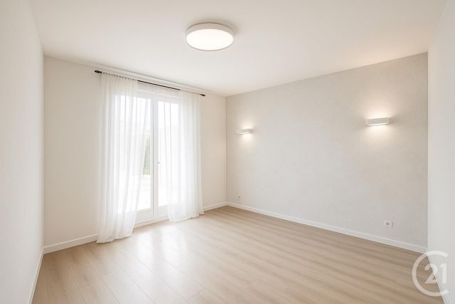 maison à vendre - 4 pièces - 108.0 m2 - LAROQUE DES ALBERES - 66 - LANGUEDOC-ROUSSILLON - Century 21 Côte Catalane Immobilier