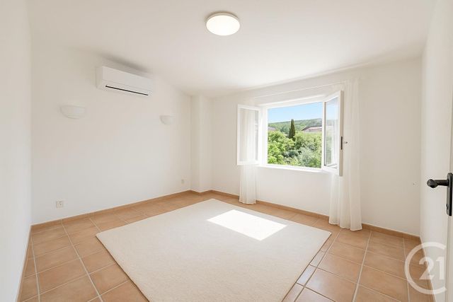 maison à vendre - 4 pièces - 108.0 m2 - LAROQUE DES ALBERES - 66 - LANGUEDOC-ROUSSILLON - Century 21 Côte Catalane Immobilier