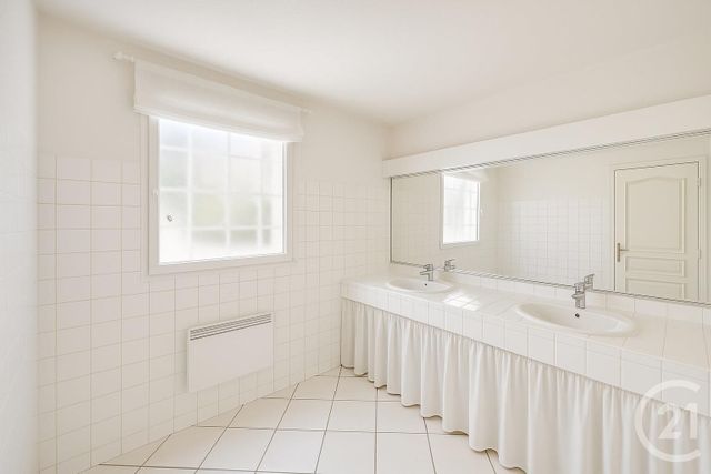 maison à vendre - 4 pièces - 108.0 m2 - LAROQUE DES ALBERES - 66 - LANGUEDOC-ROUSSILLON - Century 21 Côte Catalane Immobilier