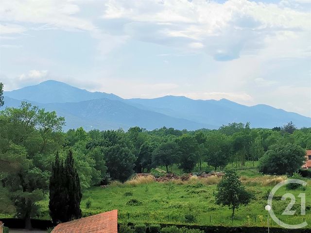 Afficher la photo en grand Appartement Studio à vendre - 1 pièce - 18.85 m2 - ARGELES SUR MER - 66 - LANGUEDOC-ROUSSILLON - Century 21 Côte Catalane Immobilier