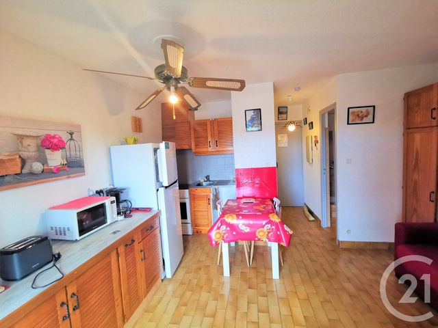 appartement - ARGELES SUR MER - 66
