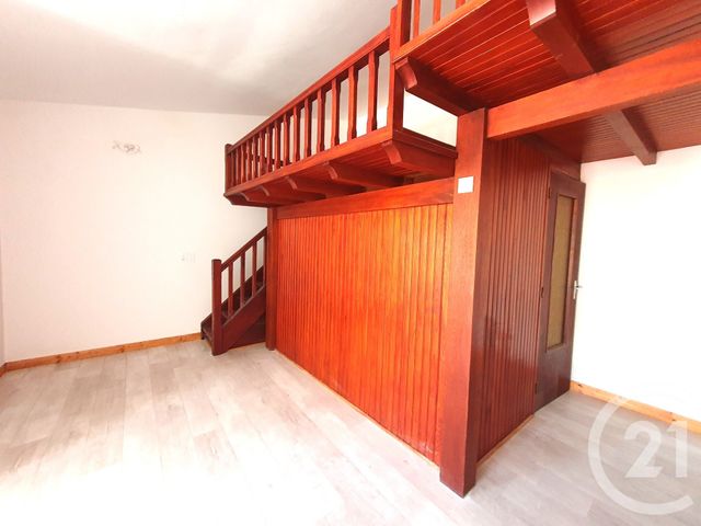 maison à vendre - 5 pièces - 106.53 m2 - ARGELES SUR MER - 66 - LANGUEDOC-ROUSSILLON - Century 21 Côte Catalane Immobilier