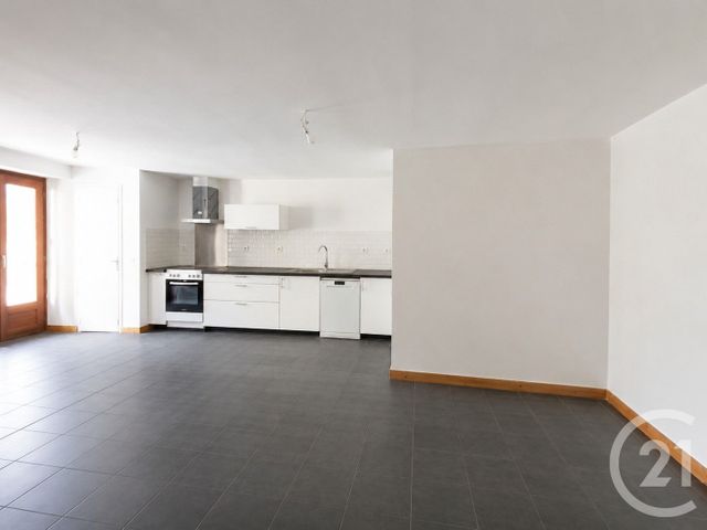 maison à vendre - 5 pièces - 106.53 m2 - ARGELES SUR MER - 66 - LANGUEDOC-ROUSSILLON - Century 21 Côte Catalane Immobilier