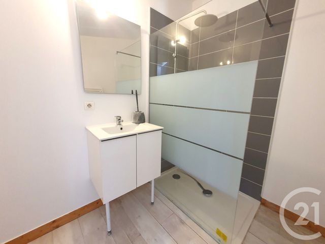 maison à vendre - 5 pièces - 106.53 m2 - ARGELES SUR MER - 66 - LANGUEDOC-ROUSSILLON - Century 21 Côte Catalane Immobilier