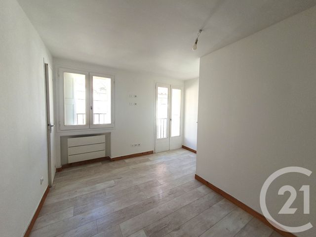 maison à vendre - 5 pièces - 106.53 m2 - ARGELES SUR MER - 66 - LANGUEDOC-ROUSSILLON - Century 21 Côte Catalane Immobilier