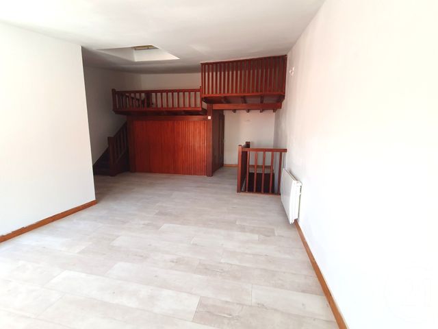 maison à vendre - 5 pièces - 106.53 m2 - ARGELES SUR MER - 66 - LANGUEDOC-ROUSSILLON - Century 21 Côte Catalane Immobilier