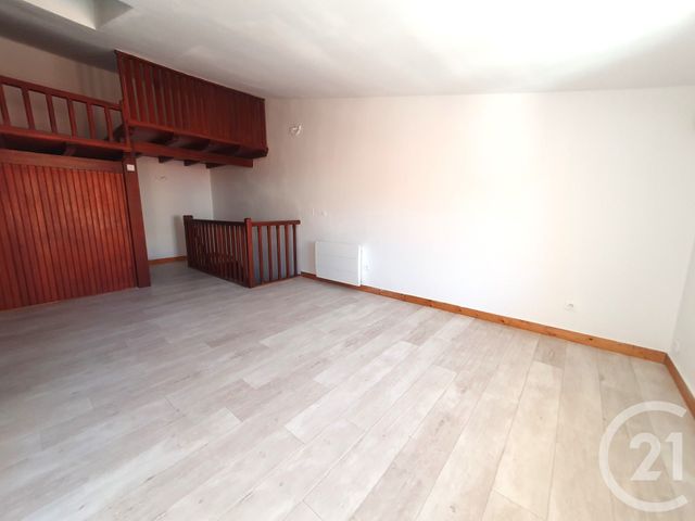 maison à vendre - 5 pièces - 106.53 m2 - ARGELES SUR MER - 66 - LANGUEDOC-ROUSSILLON - Century 21 Côte Catalane Immobilier