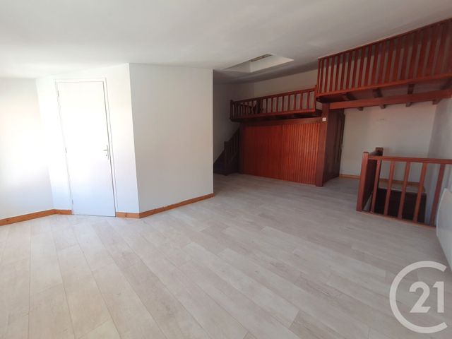 maison à vendre - 5 pièces - 106.53 m2 - ARGELES SUR MER - 66 - LANGUEDOC-ROUSSILLON - Century 21 Côte Catalane Immobilier